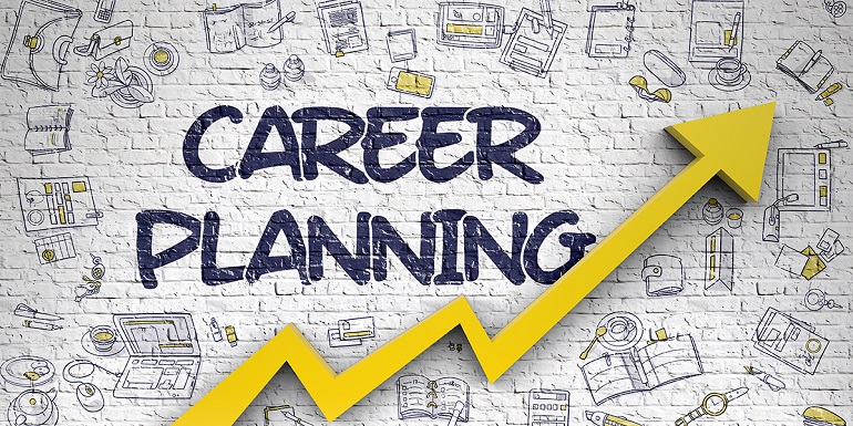 career planning