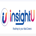 InsightU - Master degree in Engineering